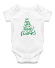 Merry christmas bodžiukas